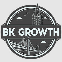 BK Growth
